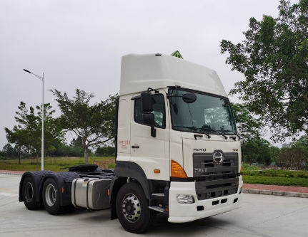 �V����Ұ��܇���޹�˾�ٻز��֠�����܇�͎�ʽ�\(y��n)ݔ܇