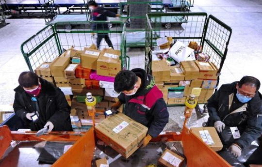 ��(gu��)���]���֣�Ҫ���]������\(y��n)ݔ܇�v�{�T�������