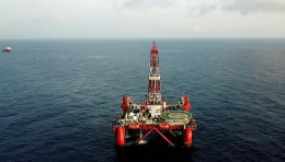 1542�����҇����׹ܾ���O(sh��)ˮ�������¼o(j��)�