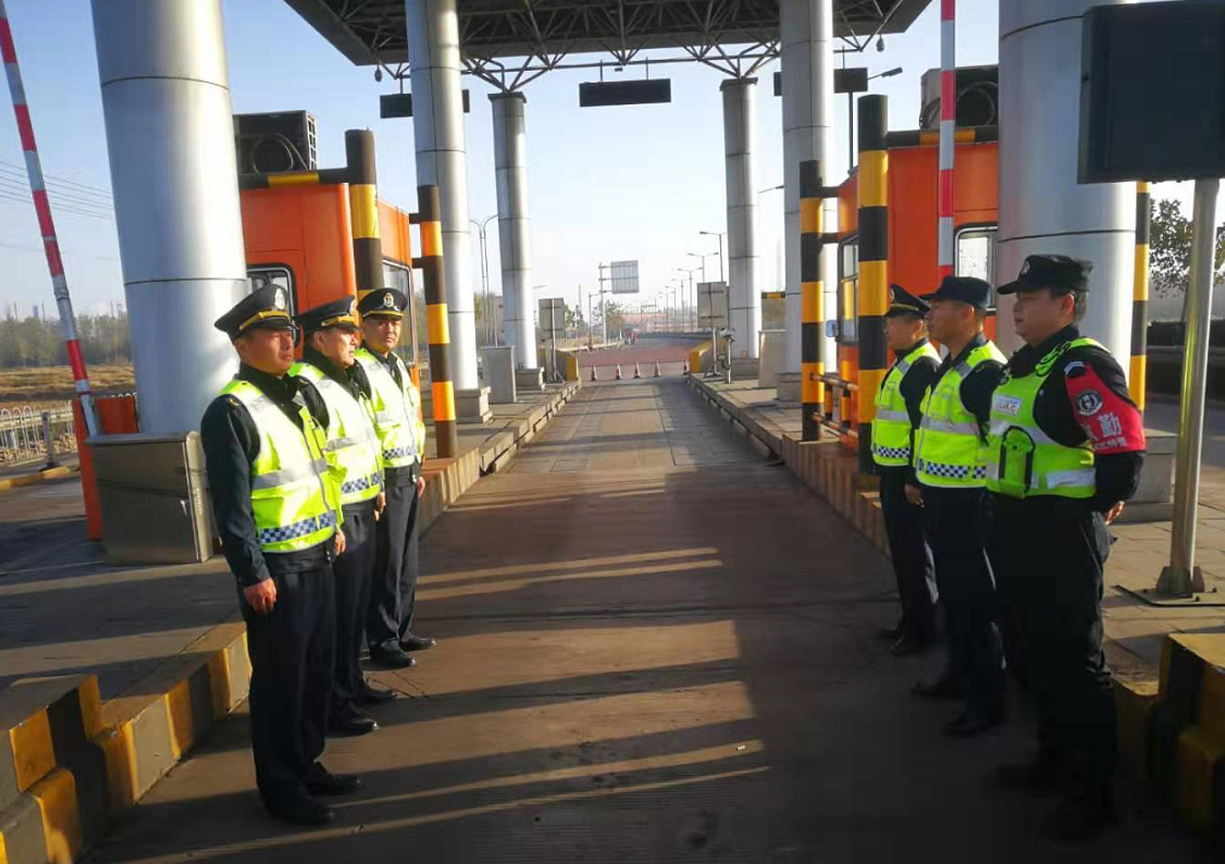 ���K���ϱ��ֹ�·���������߉��B(t��i)��(sh��)������