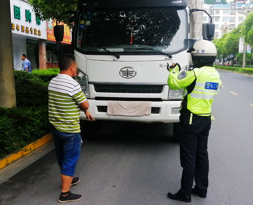 ����ͨ|�F�݄P�������������p�ء����o(h��)����̖(h��o)��