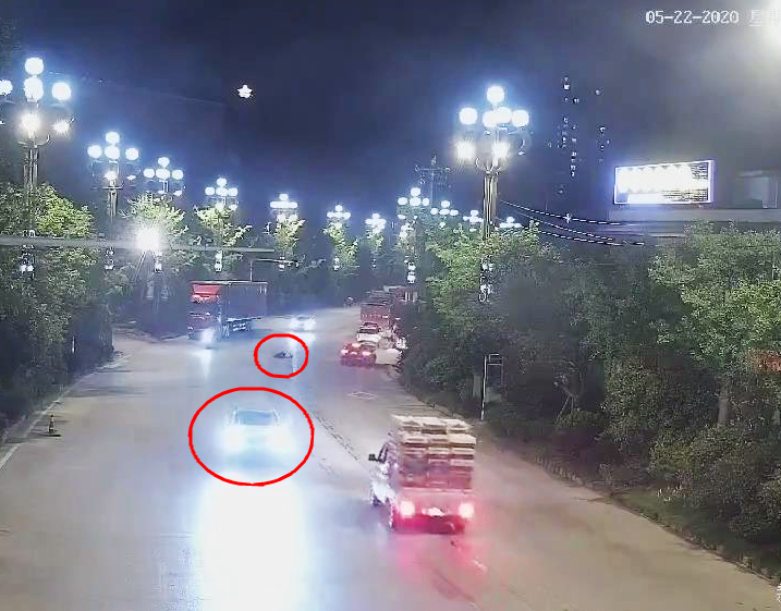 �F�݄P������{܇�J�P(gu��n)���н���400�׺��������ѱ��̾У�