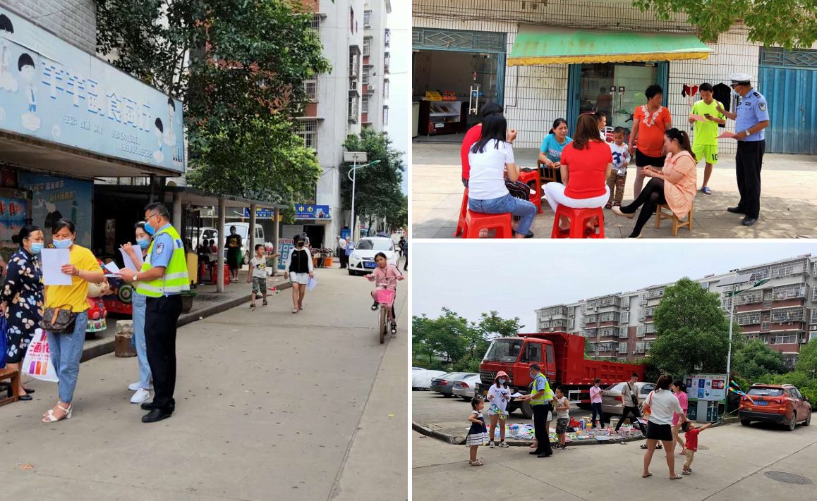 �����Sʯ���������e�O�_չ��һ��һС����ͨ��ȫ�������