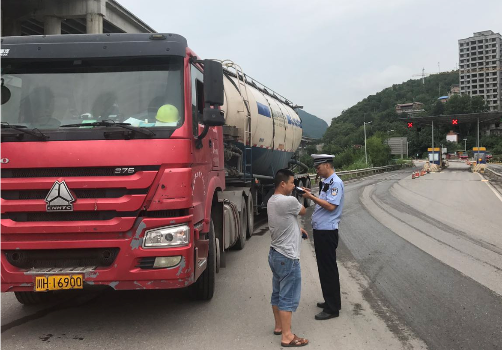 ����ͨ|�ɿ��������W(w��ng)����������Ʒ�\(y��n)ݔ��ͨ��ȫ