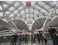 ���d�C(j��)��(ch��ng)����(n��i)�����𲽻֏�(f��)