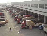 �ɲ��T(m��n)�����������ɱ� ��(y��u)����������܇(ch��)�v����