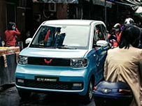 ������܇(ch��)�Ƀr(ji��)һ��q����� ��?c��i)��?j��ng)��(j��)��(du��)��܇(ch��)�I(y��)�����ж��