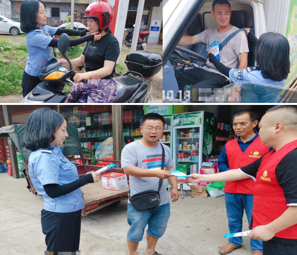 ���ϰ��l(xi��ng)����һ��һ���������M��^(q��)