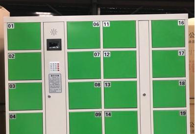 �Ϻ����󡰵�̼���ɹ�׌����׃�U�錚