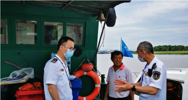 ��������h(hu��n)���� �����������M(j��n)����ˮ��Ⱦ���ι����ٰl(f��)��