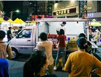 һ�v���[����܇������һ��(g��)�ИI(y��)��܇�����c(di��n)��