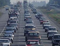 ����2�ǅ^(q��) �������(y��ng)�^(q��)��ͨ�݅^(q��)�l(f��)���p��؛܇(ch��)�^(q��)������ͨ��