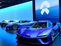 �Y�a(ch��n)�ϲ��o��ܹ� ε��(l��i)��(gu��)��(n��i)����������