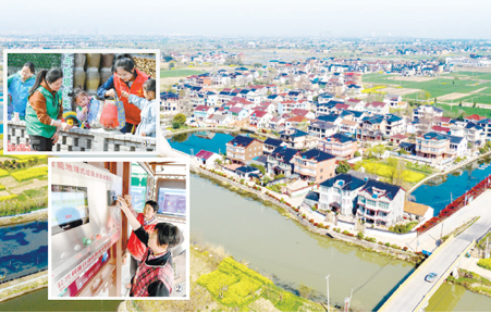 �������̎�����L�d�����LЧ�C��