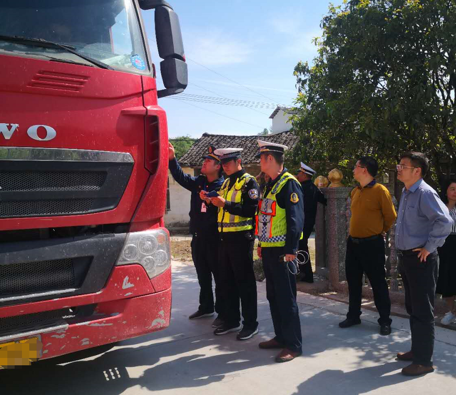 ���Ϗ��ҽ�������Դ�^(q��)��ͨ�\(y��n)ݔ�֣�ȫ���Ը������Ρ�ȥ������