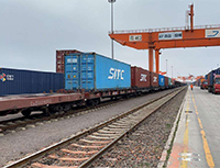 �����F·5�·ݰl(f��)��؛��2.99�|�� ͬ�����L3.9%