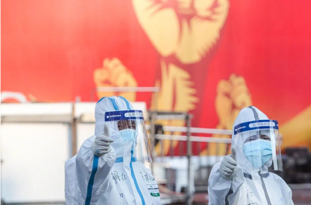 �����������Ї����ߌ�(sh��)�`����Ҫ��(j��ng)�(y��n)