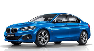 �A�����R��܇���޹�˾�����R���Ї�����܇�Q(m��o)�����޹�˾�ٻز��և��a(ch��n)���M(j��n)����܇