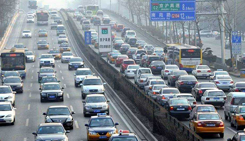 ��(li��n)��(hu��)���M�x����܇�N��11��(g��)��(l��i)�״��ϝq