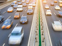 5��܇���^�m(x��)�؏�ӭ���L(zh��ng) ��ُ(g��u)���M(f��i)�д�ጷ�