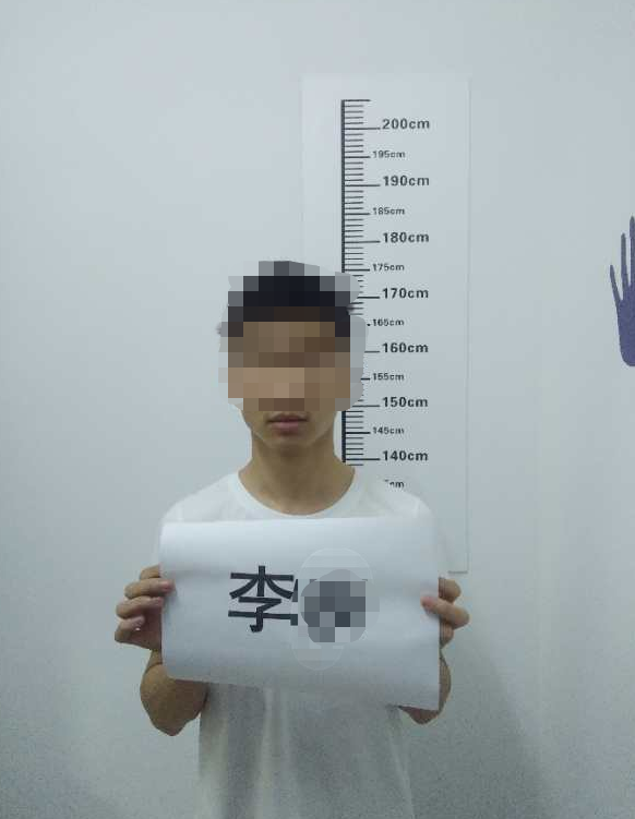 ����ͨ|���Ӟ��ڜ�(zh��n)��ĸ��ǰ�������ӡ������Լ����M(j��n)�˿�����