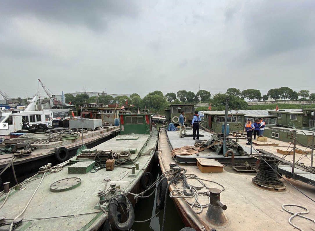 ����ͨ�l(f��)��|�Ƅ�(d��ng)�L(zh��ng)�����o(h��)���x���жಿ�T(li��n)��(d��ng)��(zh��)������ͬ�����L(zh��ng)�������o������