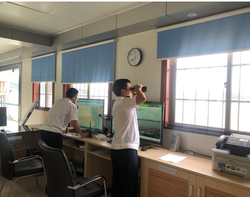 ����ͨ|�V�|�ؑc���_����̎��Ѵ�����Є�(d��ng)���������顱ħ