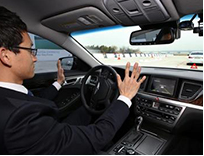 ������xȫ���]�Ԅ�(d��ng)�{�y(c��)ԇ��(ch��ng)���꽨��Ͷ�\(y��n)