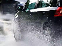 ���ߜء������ꡱ����l�l(f��) ��ȫ��܇(ch��)�����؂�С�[�T(m��n)