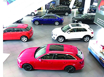 ��618���I�I�I ��ҪС�ġ�ُ܇؈ā��