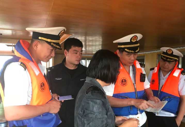 �B�d�����T��(qi��ng)��(li��n)�ϱO(ji��n)�ܣ��_���ۿڴ���ˮ��Ⱦ��O(ji��n)�ܟo�p϶���o�������o©��