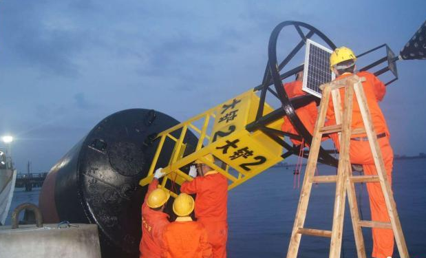 �Ϻ��������������Ƴ�17��e�������������Q(m��o)�۽��O(sh��)