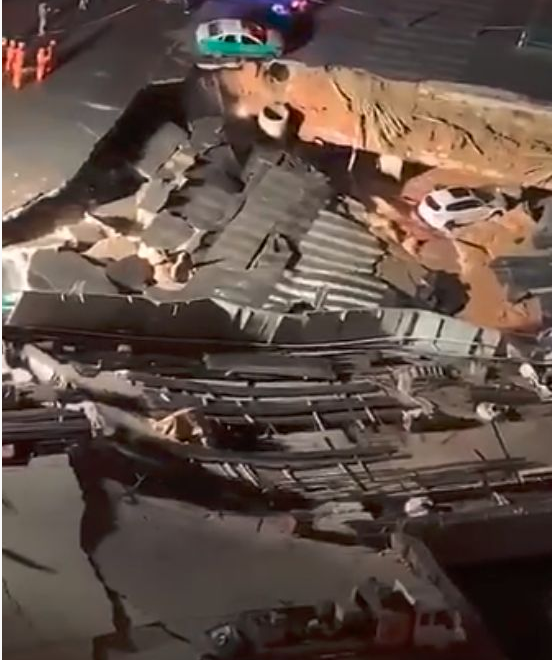 �����B�T���F̮�����m(x��)�����C(j��)��(g��u)�����롰�����Ρ���