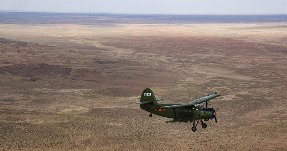 ������(zh��n)�^(q��)��܊�\(y��n)ݔ�ѾȺ��ձ�ĳ�F(tu��n)�ڰ����Ƶ؅^(q��)�w������