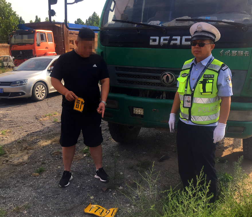 ɽ���R⢽������(du��)���ɹ���@����ͨ��(b��o)�`��܇�v