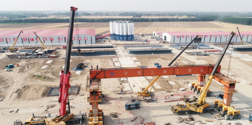 ���F�Ϻ�������(j��)�F·�R��������(ch��ng) �����C(j��)�������b�ɹ�