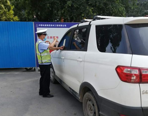 ������ꑽ������(du��)���m(x��)�_չ�`ͣ����