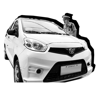 �o�Ɵo�C��· �������܇�ٶ����P(gu��n)ע