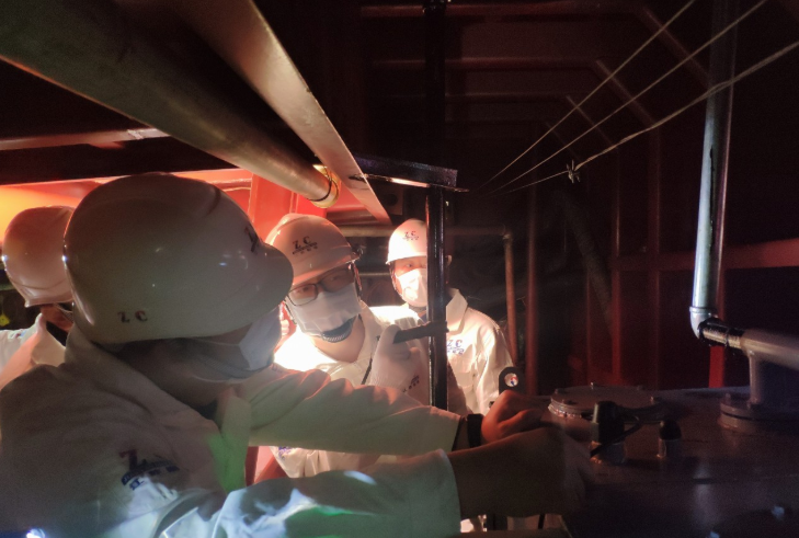 �}��С��λ�������۸�����ǰ��(sh��)�F(xi��n)���p�^�롱