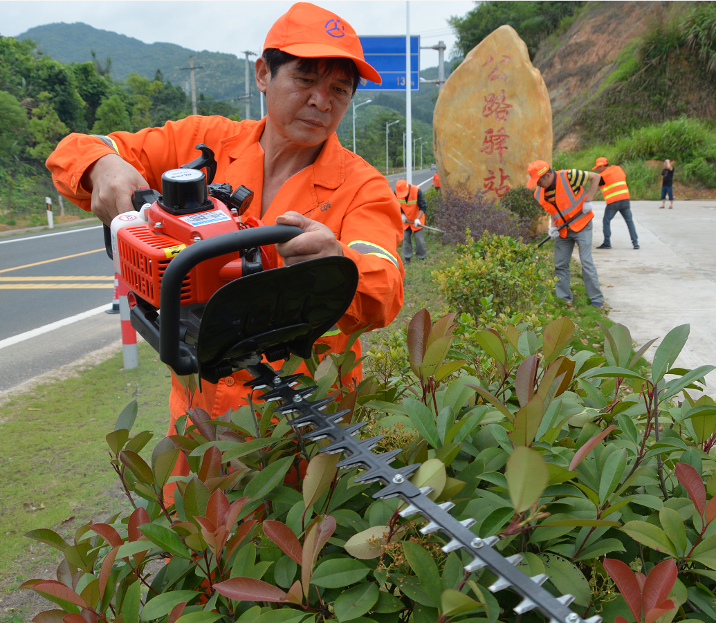 ���������B(y��ng)·���x�Y��(bi��o)�s��ȫ��(gu��)��ͨϵ�y(t��ng)�����M(j��n)�����ߡ��Q̖(h��o)