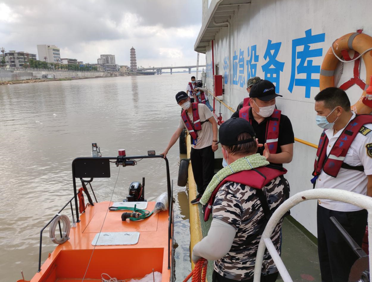 ����ͨ�l(f��)��|ˮ�����͑�(y��ng)������������  �V�|������ҟo���{����͙C(j��)