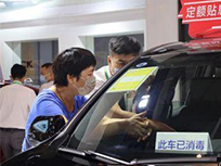 �̄�(w��)�����҇���܇���M(f��i)�Ј�(ch��ng)�ʬF(xi��n)��ů�B(t��i)��(sh��)