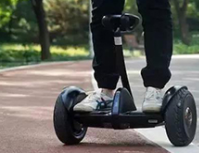 늄�(d��ng)ƽ��܇���Բ��� �Ñ�����(d��ng)ʹ���L(f��ng)�U(xi��n)��