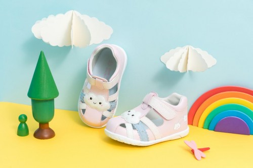 ��һ�ή�(d��ng)����ʲô�w�(y��n)������o�����Iһ�p�W(xu��)��Ь