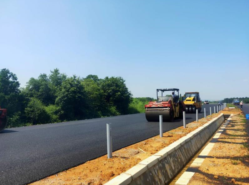 ���������Ї�(gu��)��533������h(hu��n)�Ƕ�13.54�������湤���깤