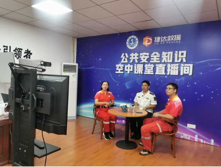 ����ͨ|Ѵ�ڱO(ji��n)�������� �����n���Ͱ�ȫ