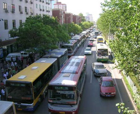 ���𱱾�4�l������·�@���°l(f��)�ص؅^(q��)