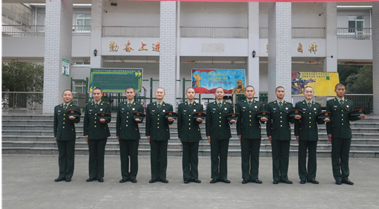 �p��30����������w�ІT���܊��