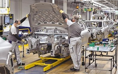 ȫ����܇�I(y��)Ŭ����(f��)�K ��ӭ���D(zhu��n)�����C(j��)