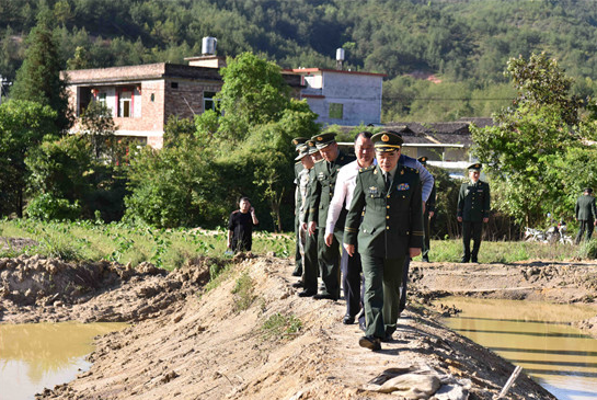 ��·ҲҪ�ޡ�ؔ(c��i)·�� �y��������Óؚ